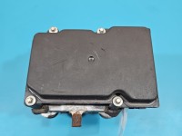 Pompa abs Peugeot 307 0265800390