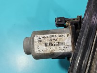 Podnośnik przód lewy Seat Cordoba I 4d sedan