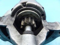 TEST Rozrusznik Citroen Jumpy I 95-06 1.9d