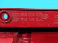 Lampa tył prawa Skoda Yeti HB EUROPA