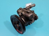 Pompa wspomagania Vw Passat B4 1.9 tdi