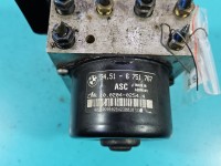 Pompa abs Bmw e46 6751768, 6751767