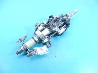 Kolumna kierownicza KRZYŻAK BMW F01 6788155, 6778135 EUROPA