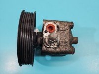 Pompa wspomagania Volvo XC90 I 02- 30665100 2.4 D5 (D5244T)