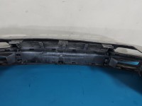 Zderzak przód Audi 80 B4