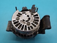 TEST Alternator Ford Mondeo Mk3 2.0 tddi
