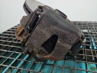 Zacisk przód lewy Seat Toledo II Leon I 1.9 tdi