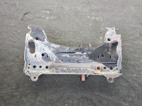 Sanki Belka silnika Ford Fusion 1.4 16V