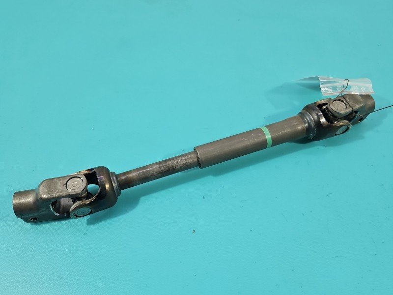 Kolumna kierownicza KRZYŻAK Suzuki Vitara II 2015- EUROPA