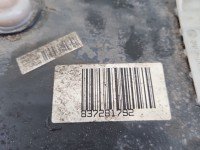 Zbiornik płynu FAP DPF zbiorniczek Citroen C5 II X7 1.6 hdi (9HZ)