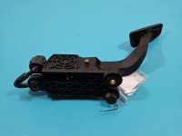 Pedał gazu potencjometr Hyundai Tucson I 01460836 2.0 crdi
