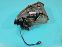 Reflektor lewy lampa przód Chrysler Voyager IV EUROPA 04857703AB