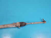 Przekładnia kierownicza maglownica Toyota Auris II 45510-02330