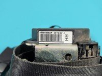 Pas bezpieczeństwa przód lewy kierowcy Dacia Dokker 868853992R, 878177669R EU