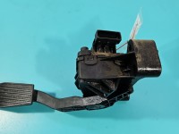 Pedał gazu potencjometr Opel Astra III H 9157998, 6PV008112-00 1.8 16V