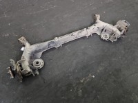 Tylna belka oś tył Hyundai Elantra VI 15-20 1.6 16V