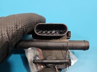 Czujnik ciśnienia LPG Vw Golf IV gazu