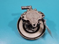 Pompa wspomagania Audi A6 C5 4B0145156R 3.0 V6