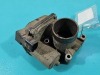 Przepustnica Vw Polo IV 9N 03C133062B 1.2 12V
