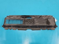 Osłona Europejska, Kierownica powietrza Cupra Formentor 1.5 TSI