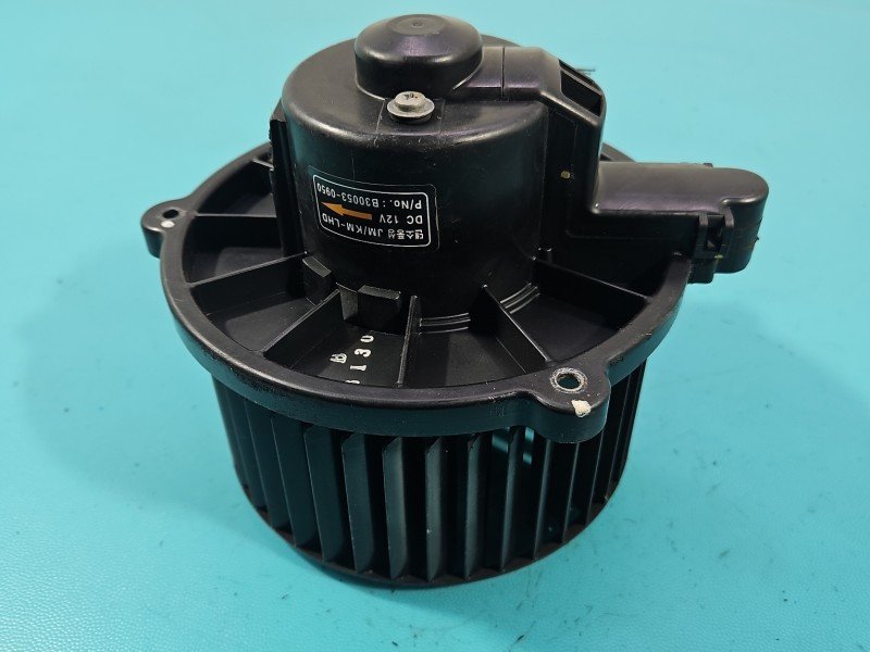 Dmuchawa nawiewu wentylator Kia Sportage II 04-10 B30053-0950 EUROPA