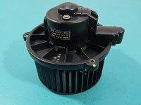Dmuchawa nawiewu wentylator Kia Sportage II 04-10 B30053-0950 EUROPA