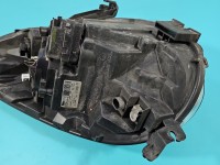 Reflektor prawy lampa przód Citroen C1 I EUROPA 89092916