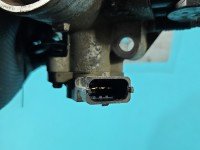 Przepustnica Kia Picanto I 35150-02600 1.0 wiel