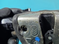 Zamek przód lewy Toyota Auris I EUROPA TOYOTA, 6PIN