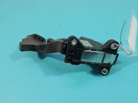 Pedał gazu potencjometr Toyota Yaris III 1.5 vvti 78110-0D110