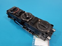 Konsola panel nawiewu Mercedes Vito W638 A0008306485KZ