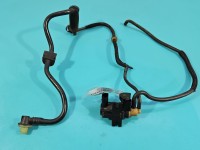 Zawór podciśnienia 31480559 Volvo S90 II 16- 2.0 T