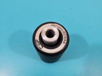 Osłona Suzuki, Europejska, CRASH PAD 2 sztuki (jeden uszkodzony) Suzuki SFV650 09-16 0.6 V2