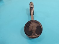 Tłok Dacia Sandero III 20- H4DE470 1.0 SCe 91KM