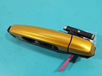 Klamka tył lewa zewnętrzna Suzuki Vitara II 2015-