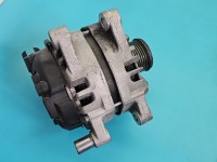 TEST Alternator Citroen DS5 11-15 2.0 HDI 9678048880