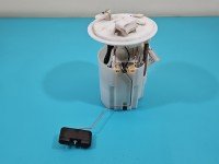 pompka Pompa paliwa Renault Megane IV 1.3 TCe 172026203R, 0580200191 6 pin