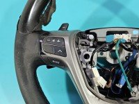 Kierownica Toyota Avensis III T27 45100-05590-D