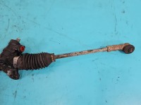 Przekładnia kierownicza maglownica Vw Passat B4 3A1422061B