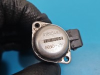 Czujnik kąta skrętu Land Range Rover sport I L320 01855488