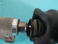 Przekładnia kierownicza maglownica Toyota Prius II XW20 03-