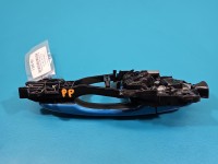 Klamka przód prawa zewnętrzna VOLVO S60 II 10- 31276166