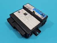 Sterownik moduł komfortu Opel Frontera B 8971863990