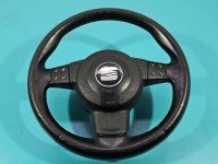 Kierownica Seat Altea