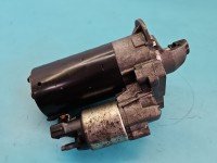 TEST Rozrusznik BMW F20 1.6 T 0001138062
