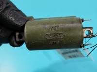 Cewka zapłonowa Honda VFR 800 98-01 0.8b XC05FMGC