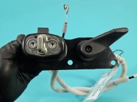 Klamka wewnętrzna tył prawa Toyota Proace City