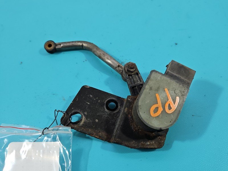 Czujnik poziomowania xenon Jeep Grand Cherokee IV WK2 68164092AA, 6PM00816156 Czujnik poziomowania xenon Jeep Grand Cherokee IV WK2 68164092AA, 6PM00816156