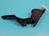 Pedał gazu potencjometr Vw Transporter T5 7H1721503D 1.9 tdi