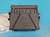 Sterownik moduł Europejska, GATEWAY, uszkodzone mocowanie Skoda Kamiq 3Q0907530BB